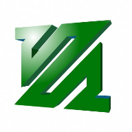 ffmpeg/build-script