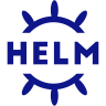 marty-media/helm